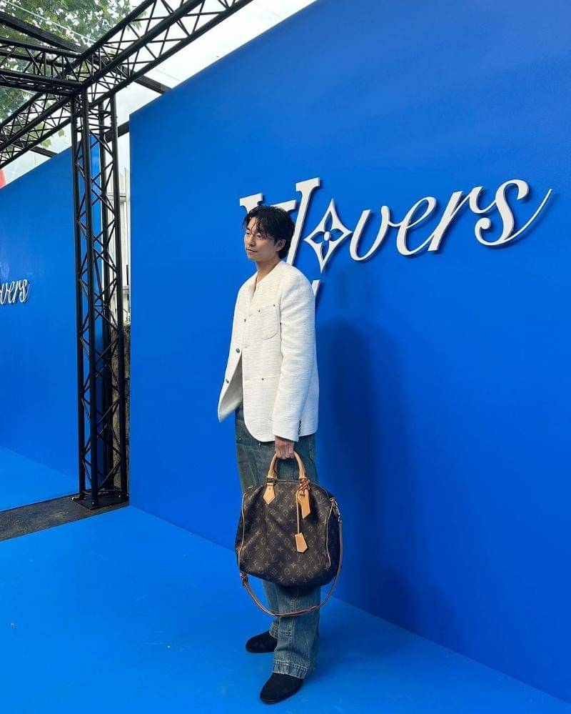 Instagram.com/management_soop